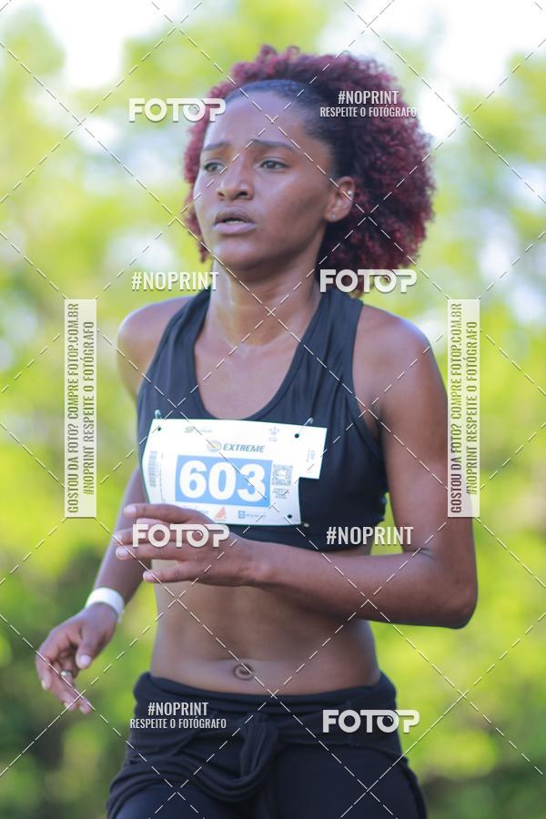 Buy your photos of the eventCircuito Extreme Etapa Paradiso Clube on Fotop