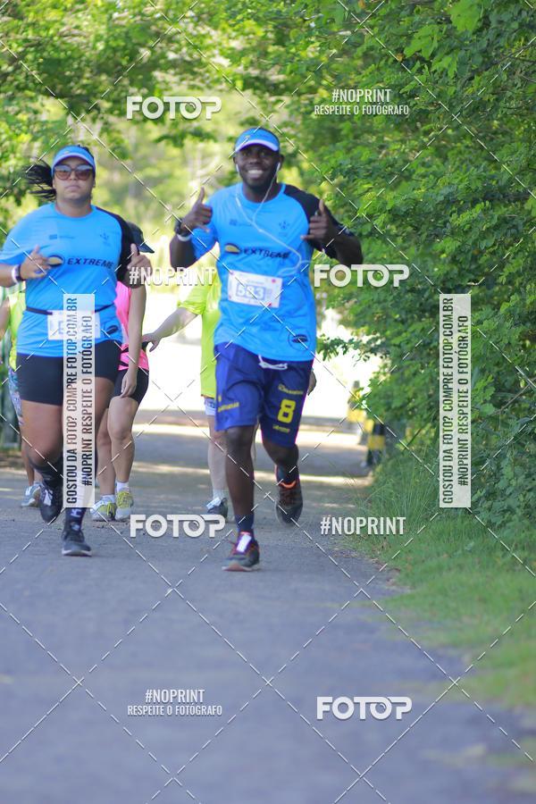 Buy your photos of the eventCircuito Extreme Etapa Paradiso Clube on Fotop