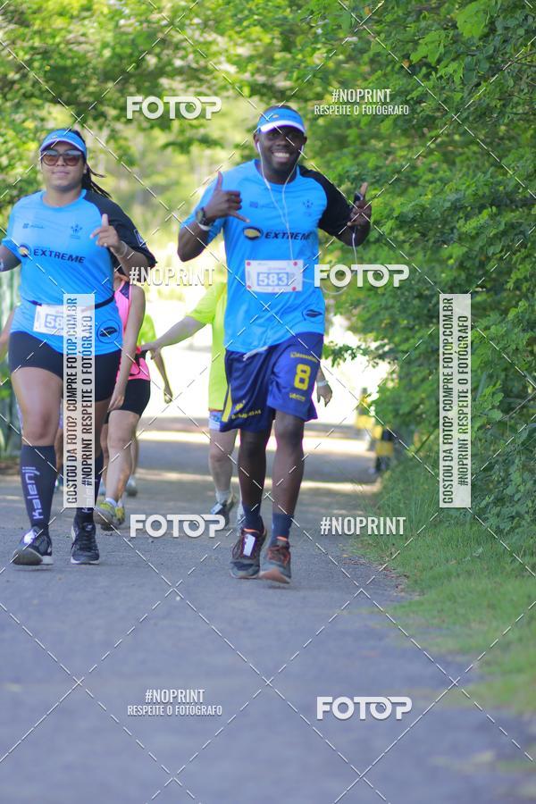 Buy your photos of the eventCircuito Extreme Etapa Paradiso Clube on Fotop