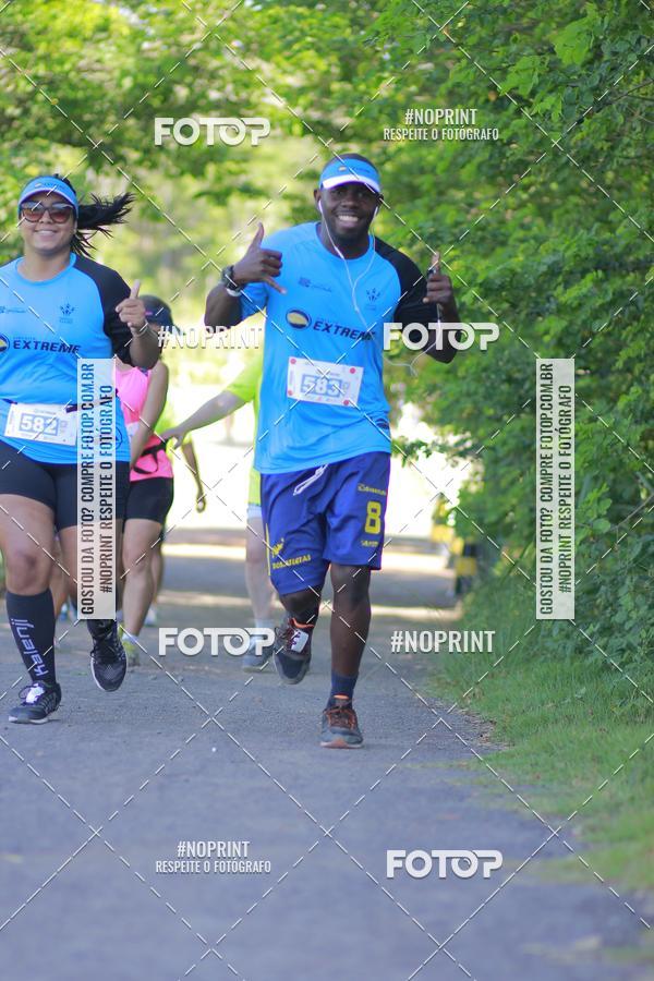 Buy your photos of the eventCircuito Extreme Etapa Paradiso Clube on Fotop