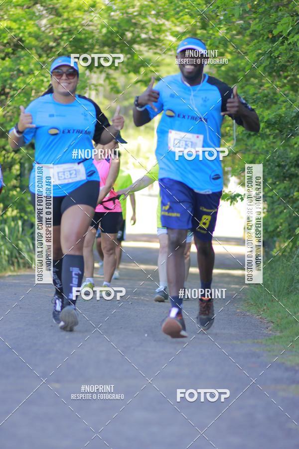 Buy your photos of the eventCircuito Extreme Etapa Paradiso Clube on Fotop