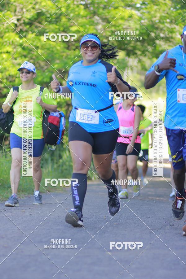 Buy your photos of the eventCircuito Extreme Etapa Paradiso Clube on Fotop