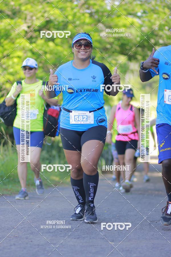 Buy your photos of the eventCircuito Extreme Etapa Paradiso Clube on Fotop