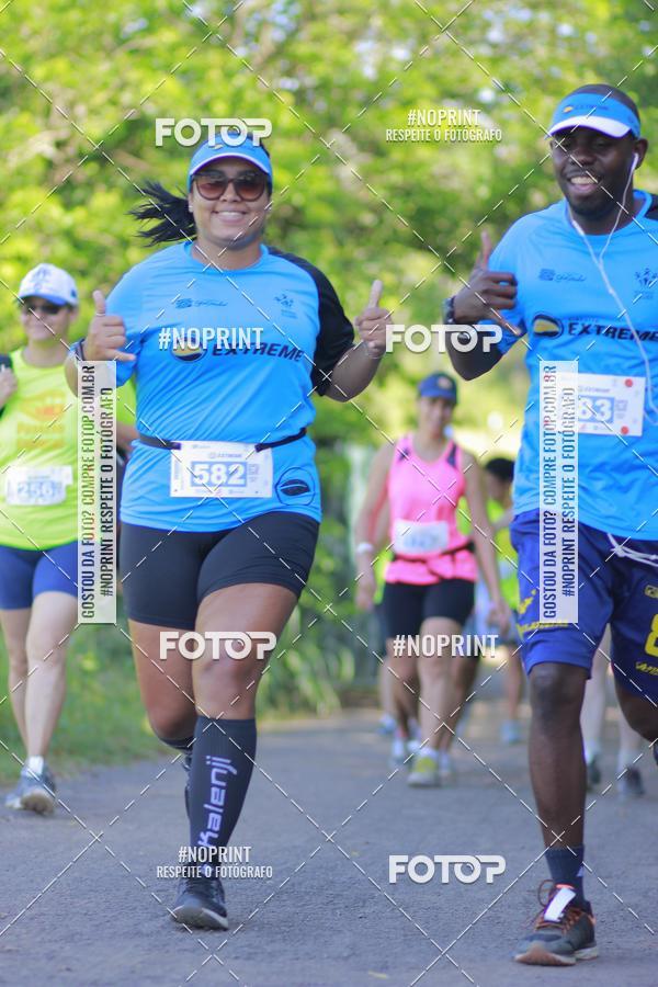 Buy your photos of the eventCircuito Extreme Etapa Paradiso Clube on Fotop