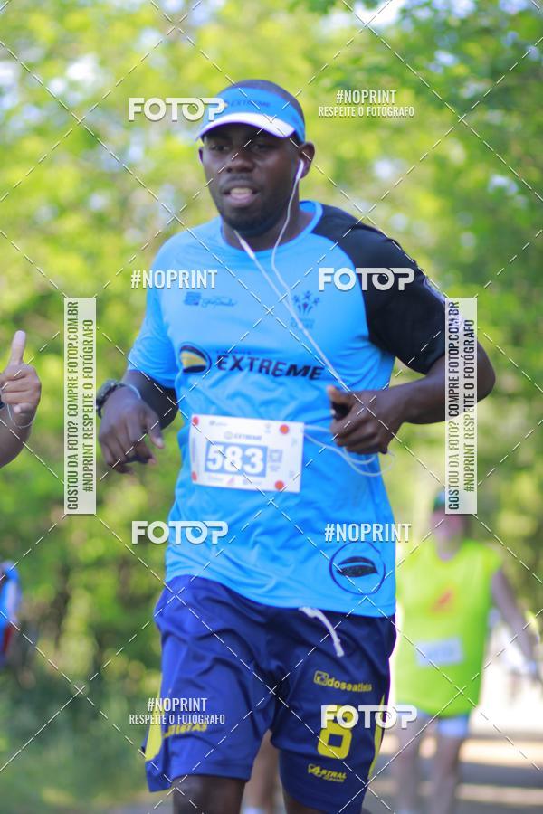 Buy your photos of the eventCircuito Extreme Etapa Paradiso Clube on Fotop
