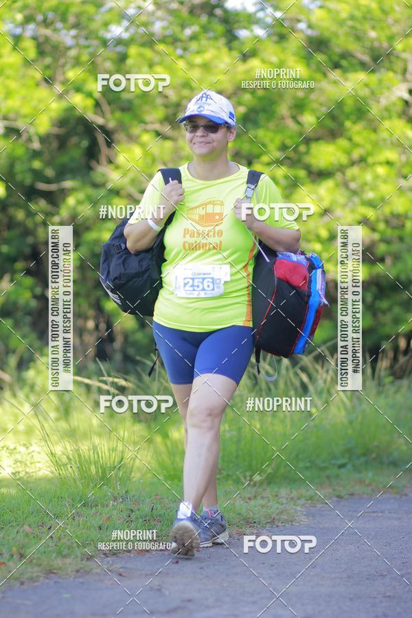 Buy your photos of the eventCircuito Extreme Etapa Paradiso Clube on Fotop