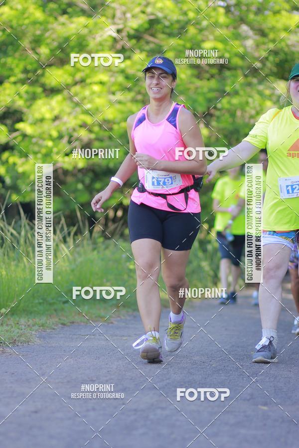 Buy your photos of the eventCircuito Extreme Etapa Paradiso Clube on Fotop