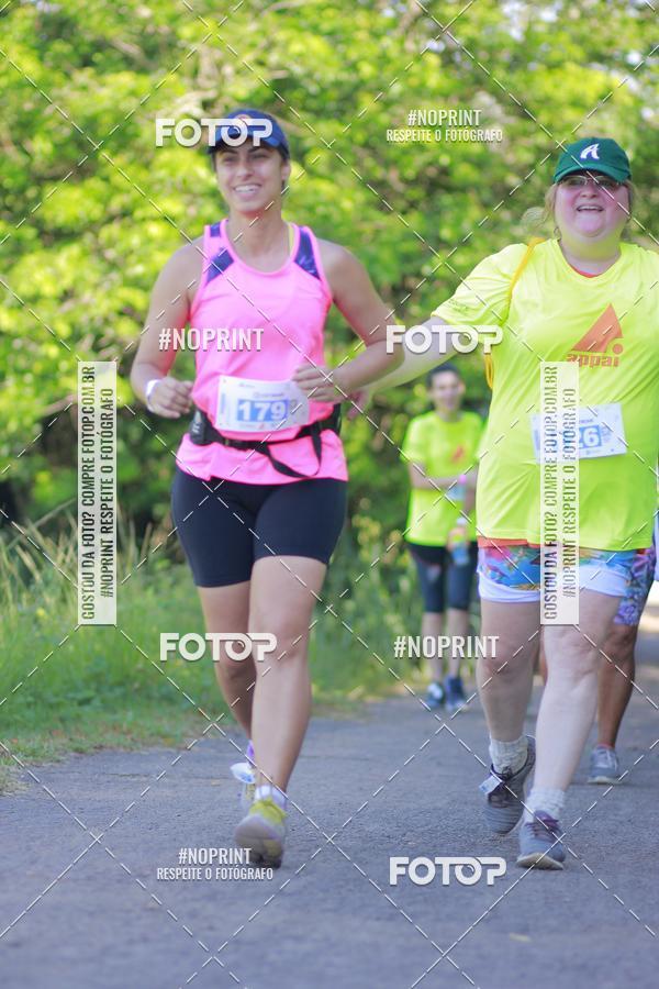 Buy your photos of the eventCircuito Extreme Etapa Paradiso Clube on Fotop