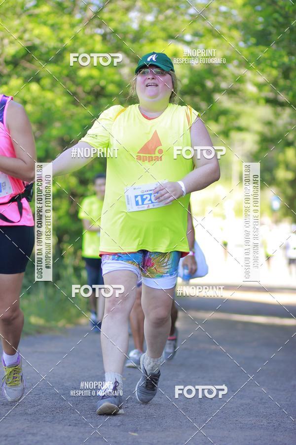 Buy your photos of the eventCircuito Extreme Etapa Paradiso Clube on Fotop