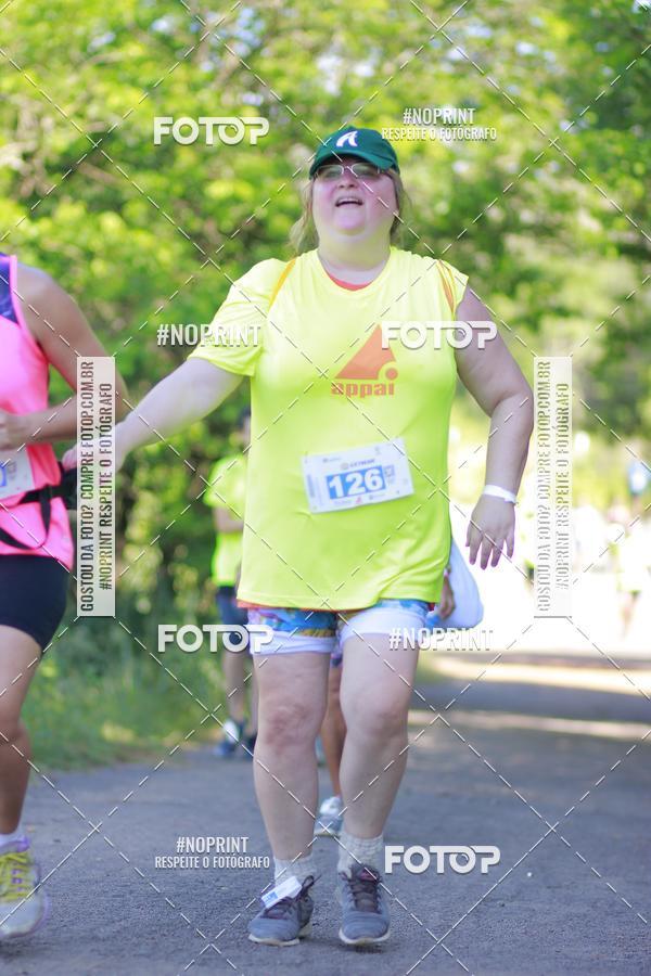 Buy your photos of the eventCircuito Extreme Etapa Paradiso Clube on Fotop