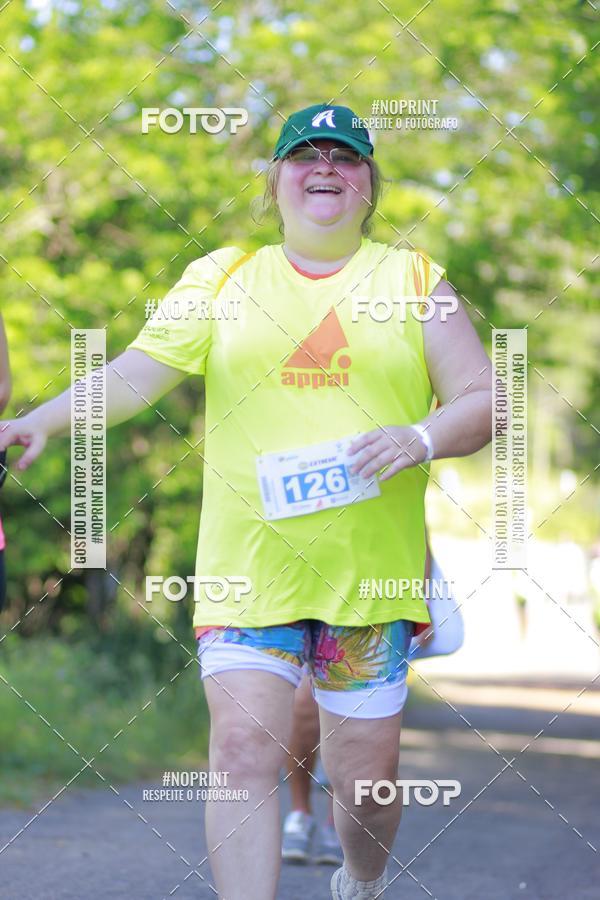 Buy your photos of the eventCircuito Extreme Etapa Paradiso Clube on Fotop