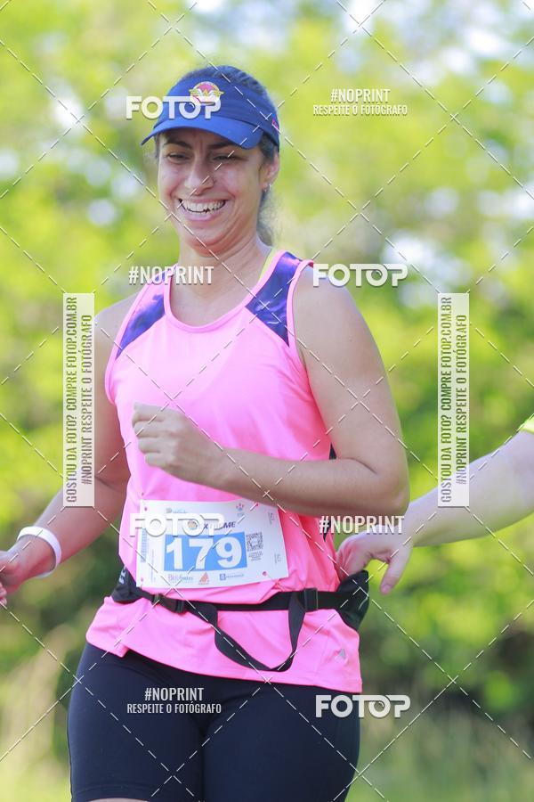 Buy your photos of the eventCircuito Extreme Etapa Paradiso Clube on Fotop