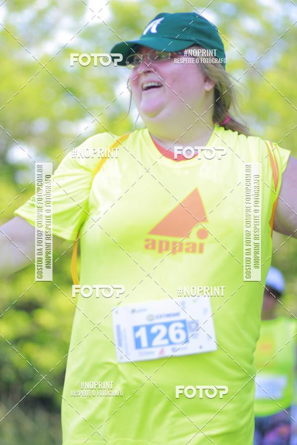 Buy your photos of the eventCircuito Extreme Etapa Paradiso Clube on Fotop