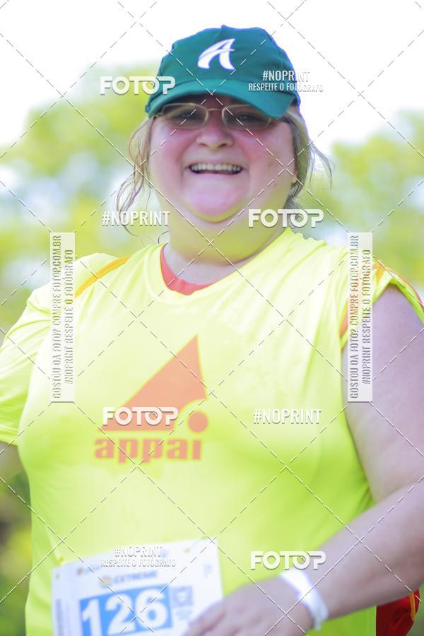 Buy your photos of the eventCircuito Extreme Etapa Paradiso Clube on Fotop