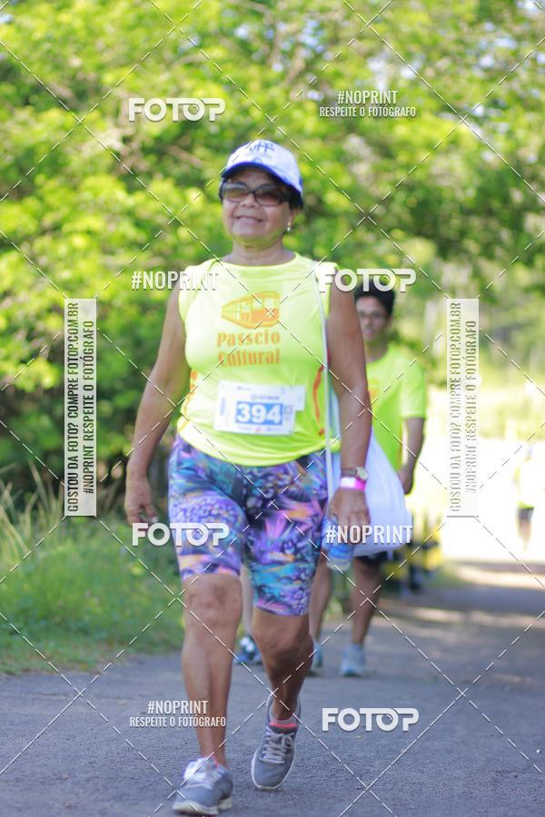 Buy your photos of the eventCircuito Extreme Etapa Paradiso Clube on Fotop