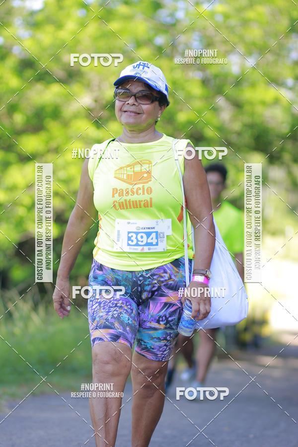 Buy your photos of the eventCircuito Extreme Etapa Paradiso Clube on Fotop