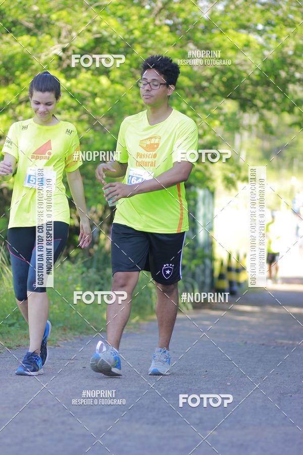 Buy your photos of the eventCircuito Extreme Etapa Paradiso Clube on Fotop