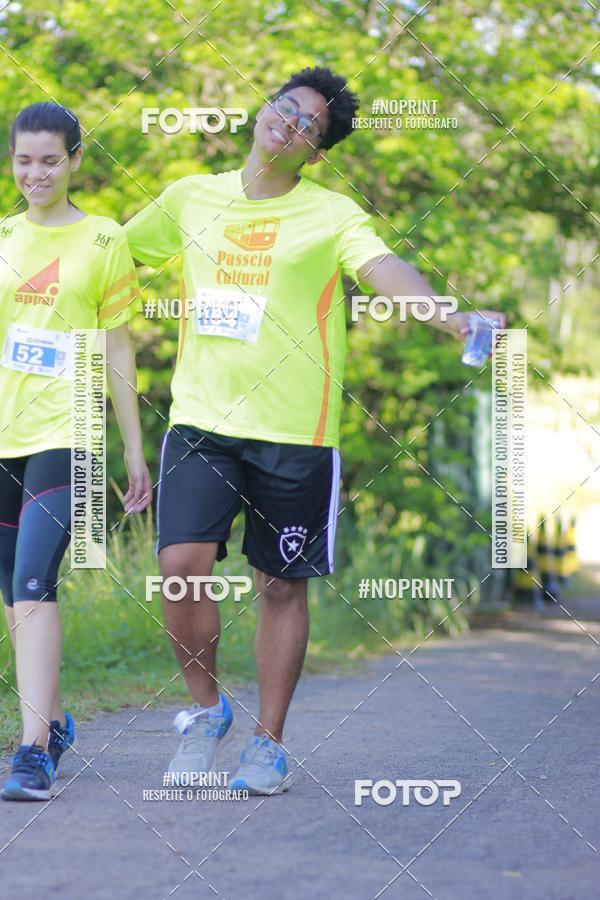 Buy your photos of the eventCircuito Extreme Etapa Paradiso Clube on Fotop