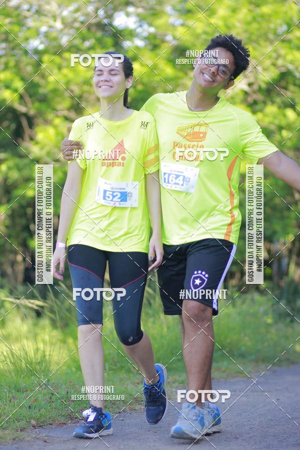 Buy your photos of the eventCircuito Extreme Etapa Paradiso Clube on Fotop