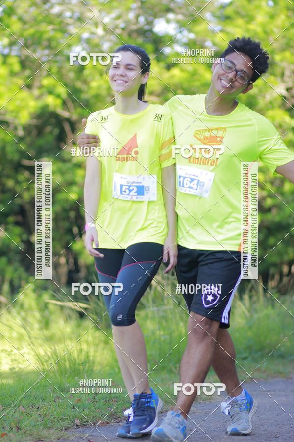 Buy your photos of the eventCircuito Extreme Etapa Paradiso Clube on Fotop