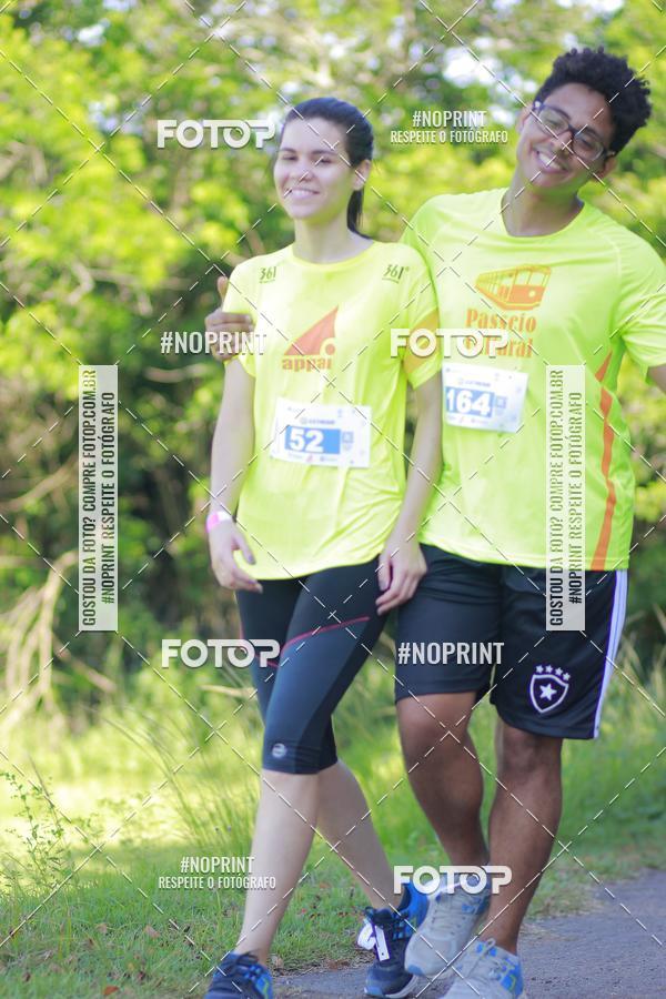 Buy your photos of the eventCircuito Extreme Etapa Paradiso Clube on Fotop