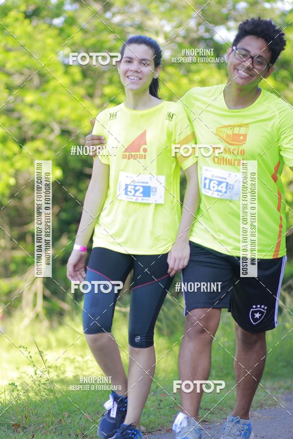 Buy your photos of the eventCircuito Extreme Etapa Paradiso Clube on Fotop