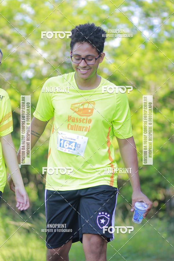 Buy your photos of the eventCircuito Extreme Etapa Paradiso Clube on Fotop