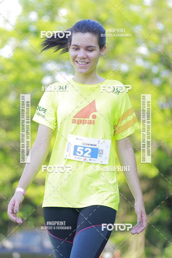 Buy your photos of the eventCircuito Extreme Etapa Paradiso Clube on Fotop