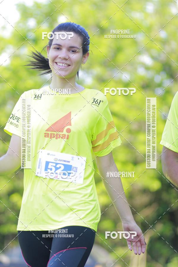 Buy your photos of the eventCircuito Extreme Etapa Paradiso Clube on Fotop