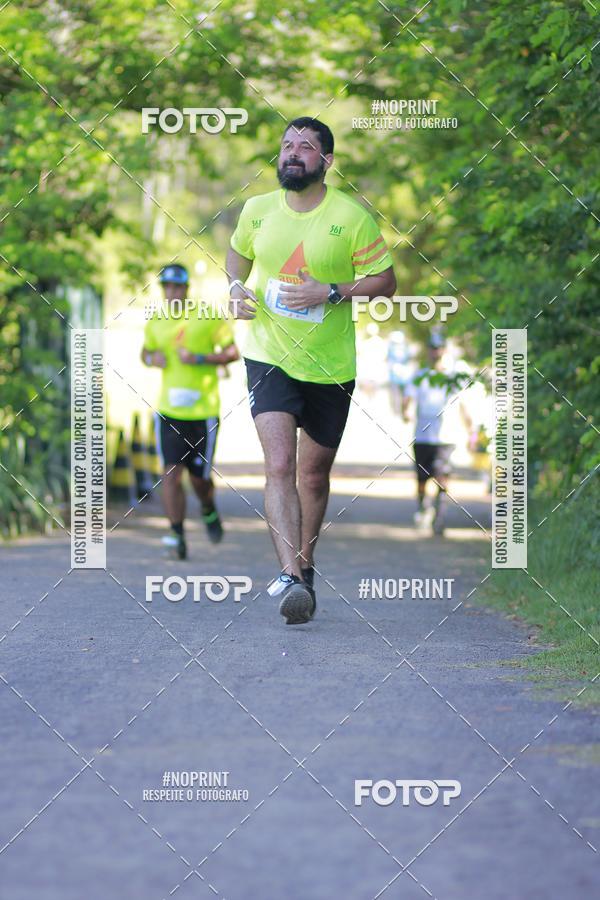 Buy your photos of the eventCircuito Extreme Etapa Paradiso Clube on Fotop