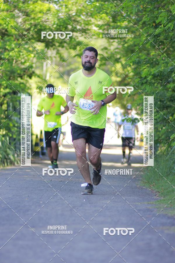 Buy your photos of the eventCircuito Extreme Etapa Paradiso Clube on Fotop