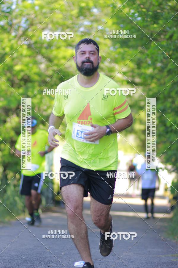 Buy your photos of the eventCircuito Extreme Etapa Paradiso Clube on Fotop