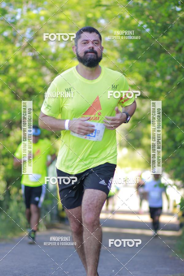 Buy your photos of the eventCircuito Extreme Etapa Paradiso Clube on Fotop