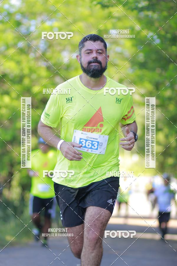 Buy your photos of the eventCircuito Extreme Etapa Paradiso Clube on Fotop