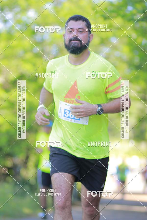 Buy your photos of the eventCircuito Extreme Etapa Paradiso Clube on Fotop