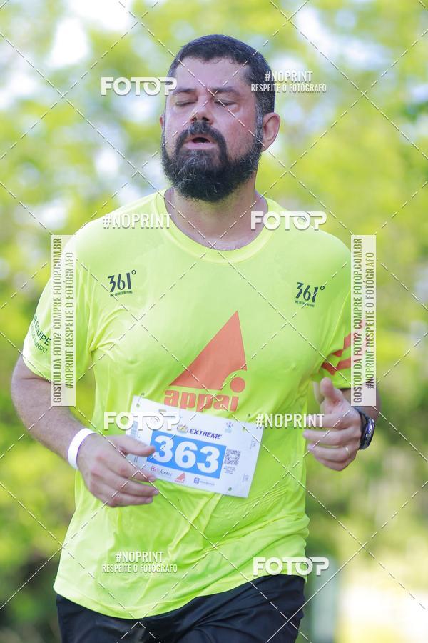 Buy your photos of the eventCircuito Extreme Etapa Paradiso Clube on Fotop