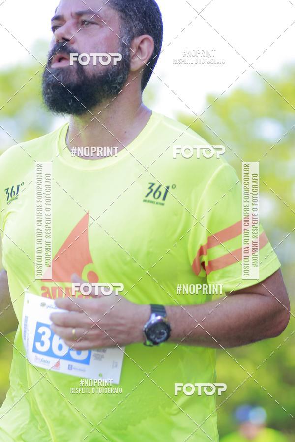 Buy your photos of the eventCircuito Extreme Etapa Paradiso Clube on Fotop