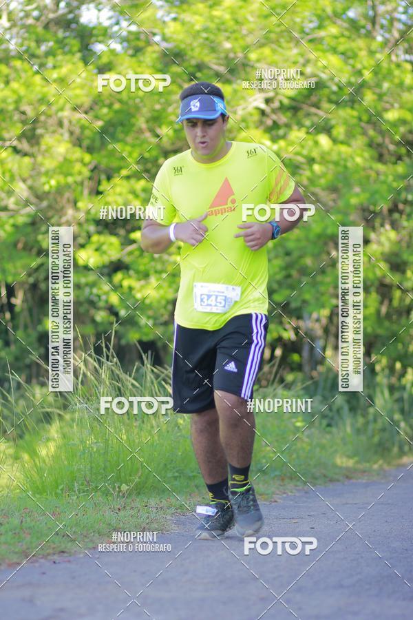 Buy your photos of the eventCircuito Extreme Etapa Paradiso Clube on Fotop