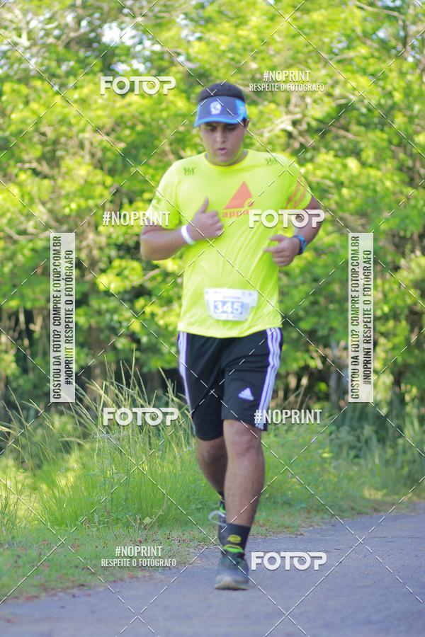 Buy your photos of the eventCircuito Extreme Etapa Paradiso Clube on Fotop