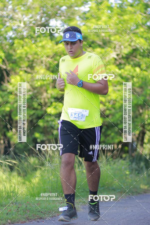 Buy your photos of the eventCircuito Extreme Etapa Paradiso Clube on Fotop