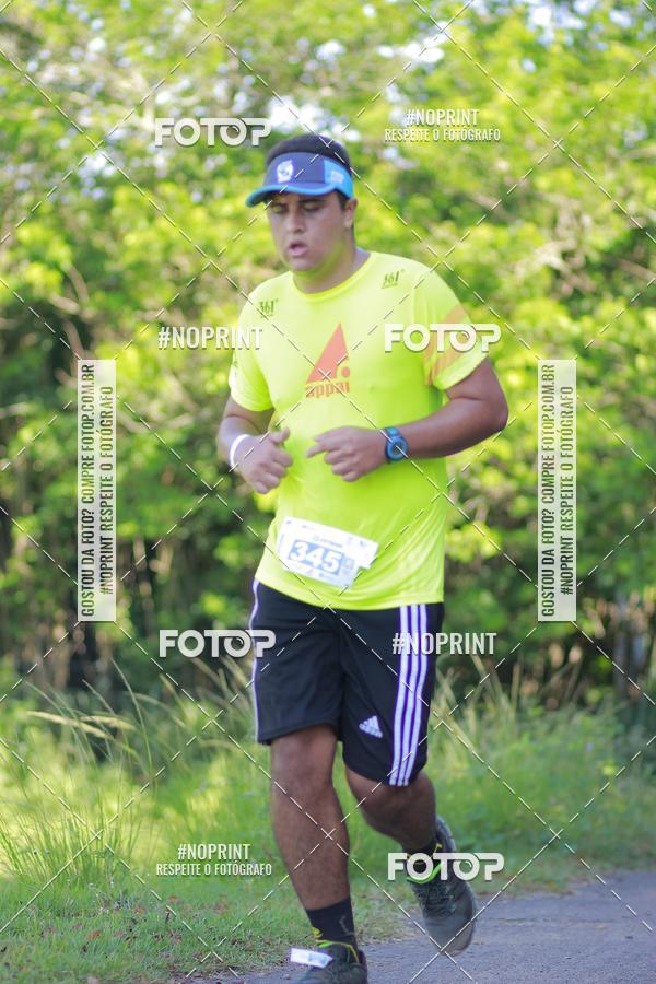 Buy your photos of the eventCircuito Extreme Etapa Paradiso Clube on Fotop