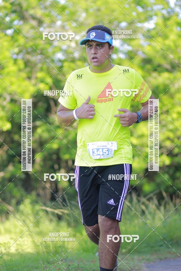 Buy your photos of the eventCircuito Extreme Etapa Paradiso Clube on Fotop