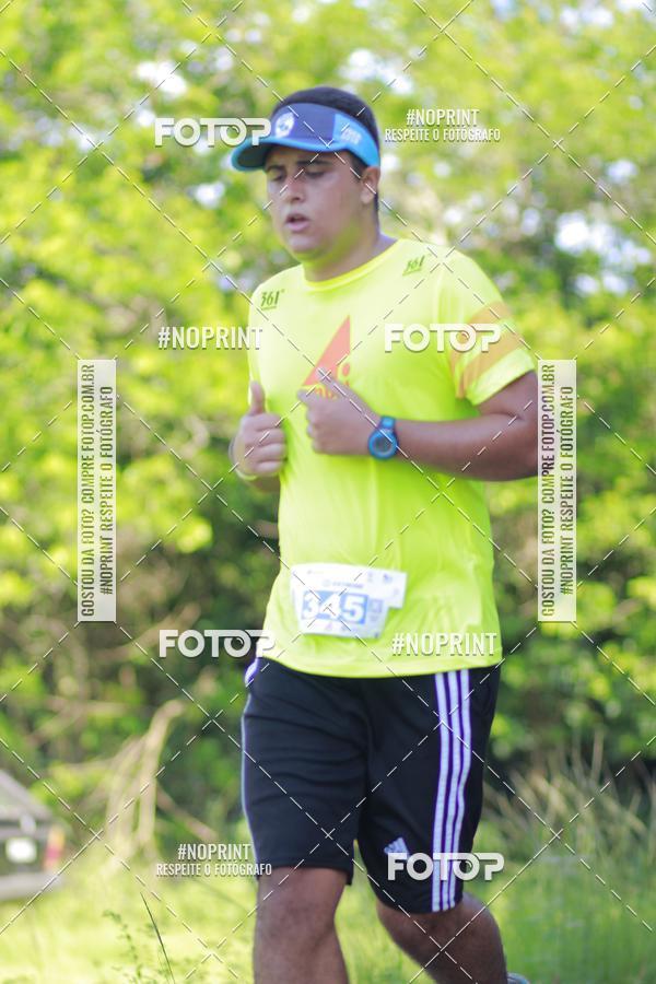 Buy your photos of the eventCircuito Extreme Etapa Paradiso Clube on Fotop