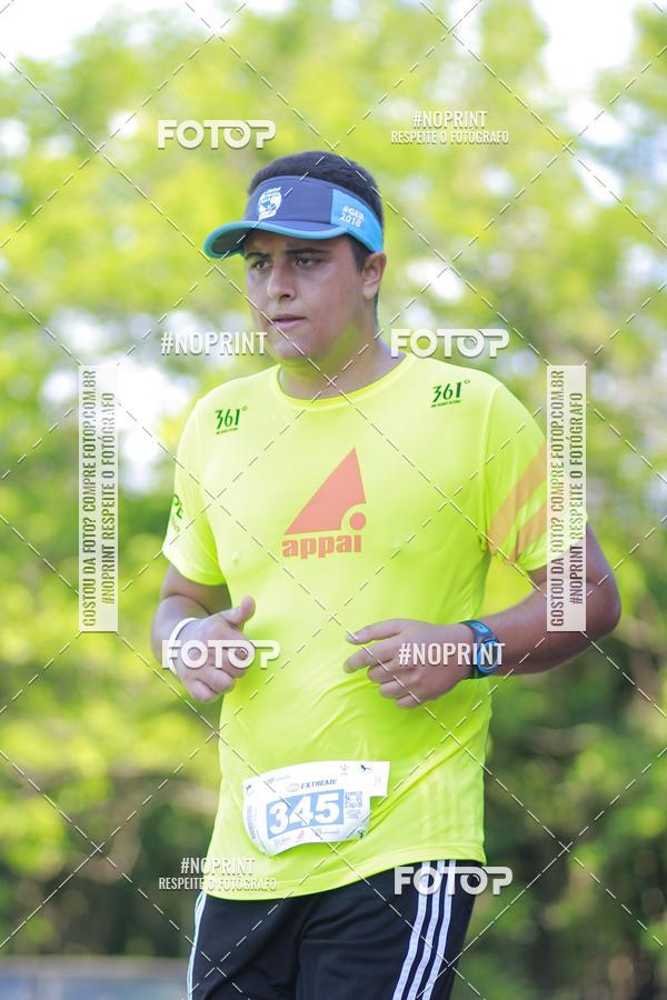 Buy your photos of the eventCircuito Extreme Etapa Paradiso Clube on Fotop