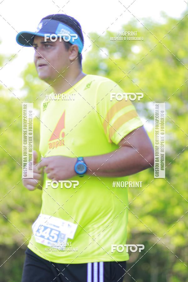 Buy your photos of the eventCircuito Extreme Etapa Paradiso Clube on Fotop