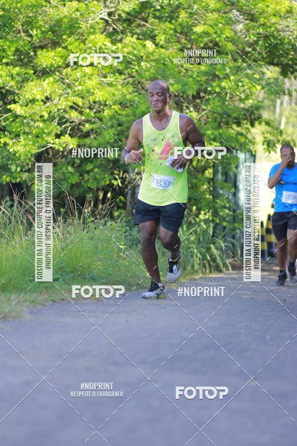 Buy your photos of the eventCircuito Extreme Etapa Paradiso Clube on Fotop