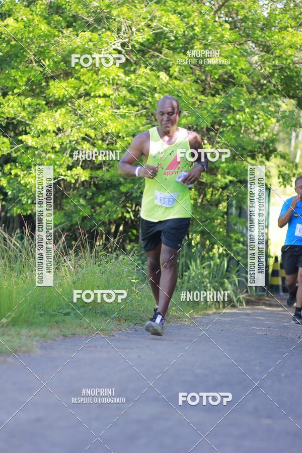 Buy your photos of the eventCircuito Extreme Etapa Paradiso Clube on Fotop