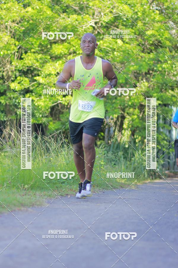 Buy your photos of the eventCircuito Extreme Etapa Paradiso Clube on Fotop