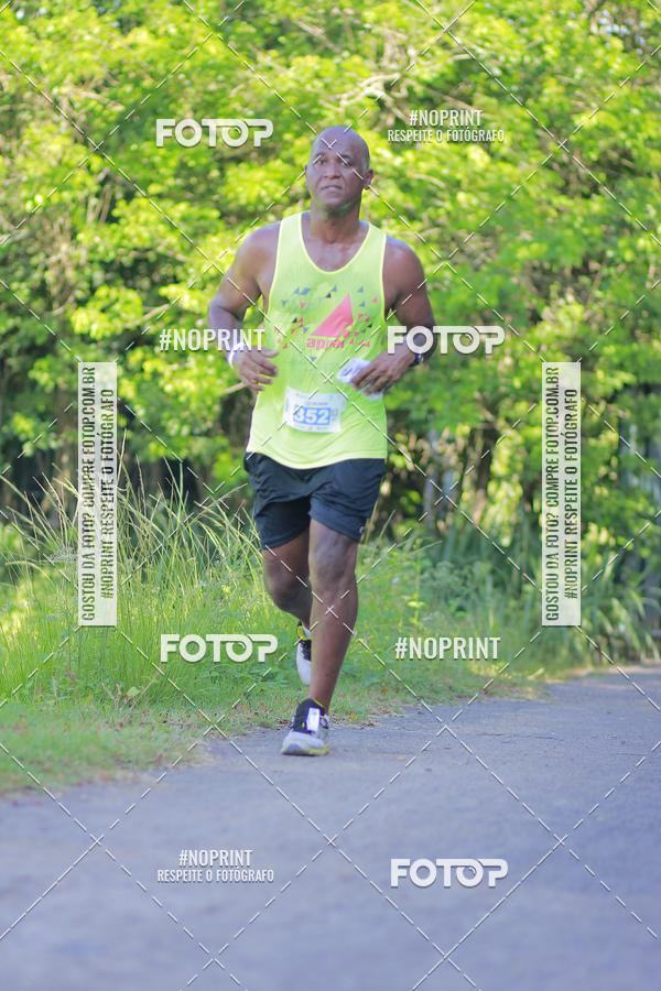 Buy your photos of the eventCircuito Extreme Etapa Paradiso Clube on Fotop