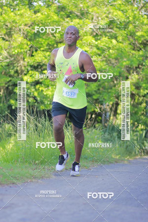 Buy your photos of the eventCircuito Extreme Etapa Paradiso Clube on Fotop